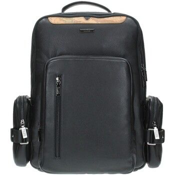Alviero Martini Mochila - para hombre