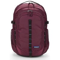 patagonia mochila refugio day pack 26l para mujer