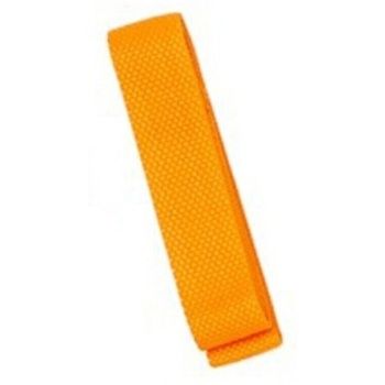 Pre-Sport Complemento deporte 100 cm RD1954 para mujer
