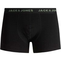 jack  jones boxer basic para hombre
