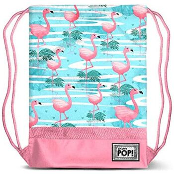 Oh My Pop Bolso 38152 para hombre