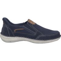 josef seibel mocasines new anvers 25 para hombre