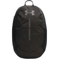 under armour mochila mochila hustle lite de 265 l para hombre