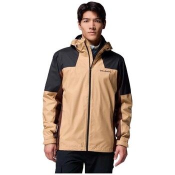 Columbia Cortaviento 2071215264 para hombre