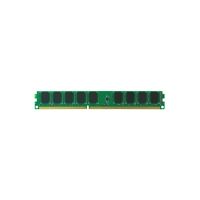 memoria ram goodram w-mem2666e4s88g 8gb 1x8gb ddr4 2666mhz cl19 ecc dimm verde