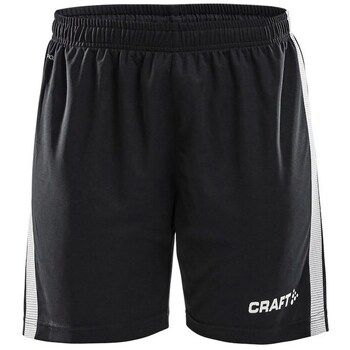 Craft Pantalón pirata Pro Control para mujer