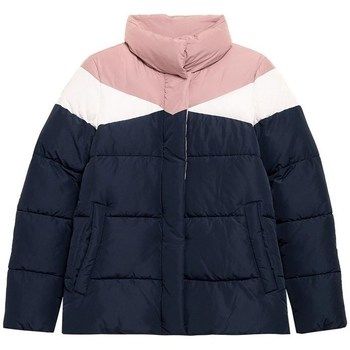 4F Chaquetas KUDP007 para mujer