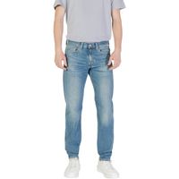 replay pantalon pitillo m1038r000814 838 para hombre