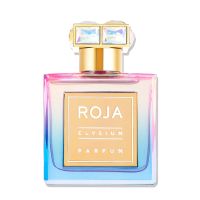 roja parfums parfum perfumes mujer