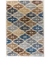 casa c12 - alfombra moderna