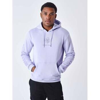 Project X Paris Jersey - para hombre