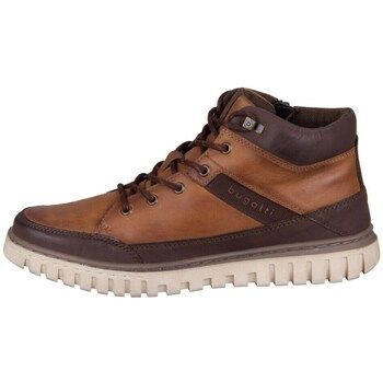 Bugatti Botines 321ATG3332356361 para hombre