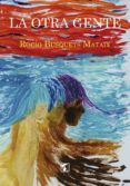 la otra gente