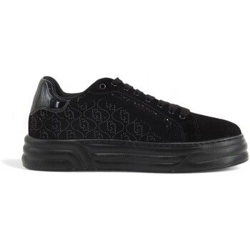 Liu Jo Deportivas Moda BF4035PX195B para mujer