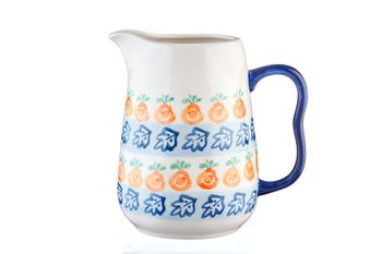 Jarra 170cl - cítrico