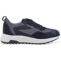 melluso zapatillas u56172-255407 para hombre
