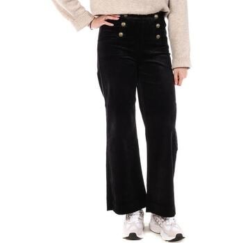 Oraije Pantalones Victorine para mujer