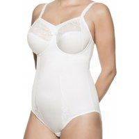 ella underwired body h