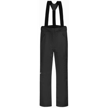 Nevica Mono Meribel para mujer