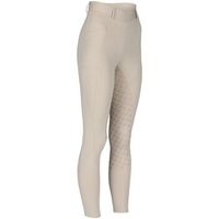 aubrion pantalones albany para mujer
