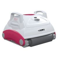 bwt robot electrico para piscina - 1016100