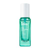 dr jart  cosmetica facial pore remedy pha exfoliating serum serum exfoliante pha