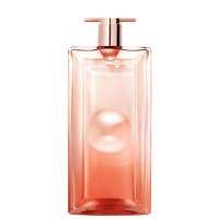 lancome idole now eau de parfum spray 50ml