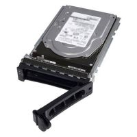 dell npos ssd 25 600gb sata 3