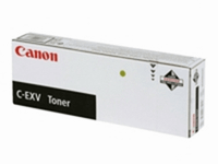 canon irc-503030i3535i toner magenta cexv29