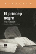 el princep negre
