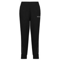 guess pantalon chandal new victoire scuba para mujer