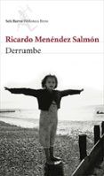 derrumbe