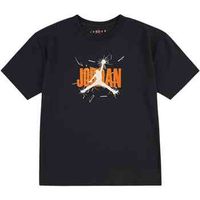 nike camiseta 95f059-g0t para nino