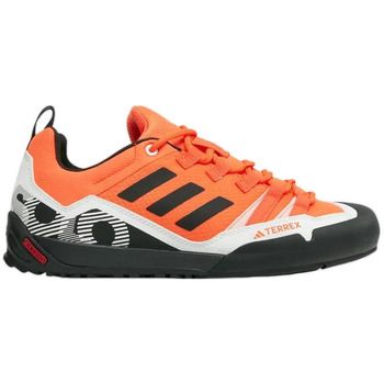 adidas Deportivas Moda Terrex Swift Solo 2 para hombre