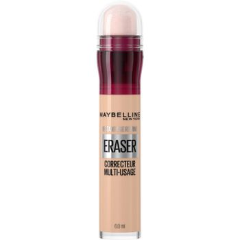 Maybelline Instant Anti Age Eraser Concealer 6.8ml (Various Shades) - 115 Warm Light