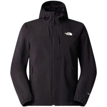 The North Face Chaqueta deporte NF0A8G0N para hombre