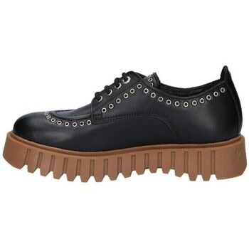 Kickers Zapatos Bajos 910605-50 KICK FAMOUS para mujer