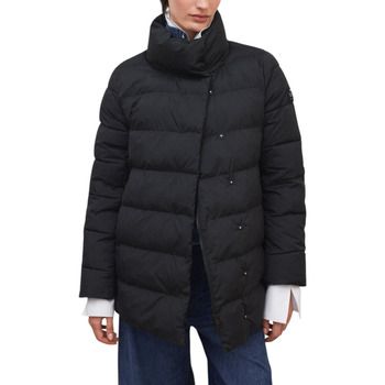 Ecoalf Abrigo New Moore para mujer