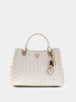 Bolso Bandolera Stacey