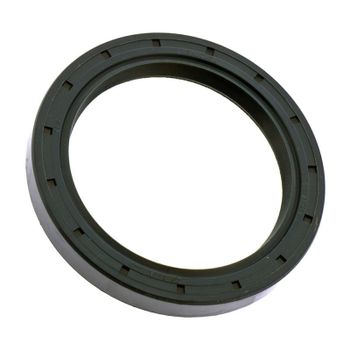 Retén caja cardan BMW R Boxer 2V 65x85x10mm