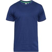 duke camiseta d555 flyers 2 para hombre