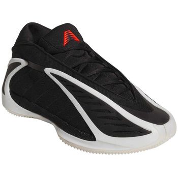 adidas Zapatillas Anthony Edwards para hombre