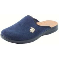 fly flot pantuflas p7 588 me acerno para hombre