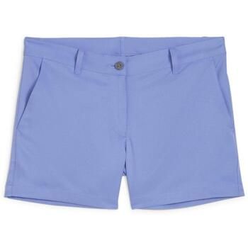 Puma Short niña 579315-15 para niña