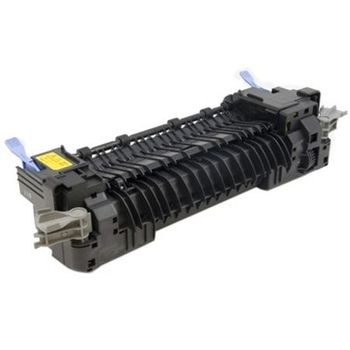 Dell 724-10071 Original Fuser Kit Laser Printer Photo Conductor Developer