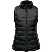 stormtech chaqueta stavanger para mujer