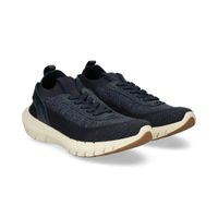 boss zapatillas hombre - azul marino talla 45