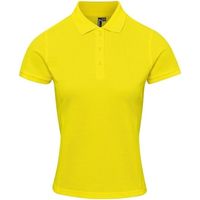 premier tops y camisetas coolchecker plus para mujer