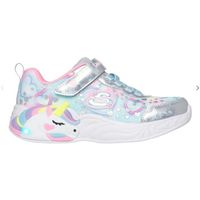 skechers zapatillas - para nina