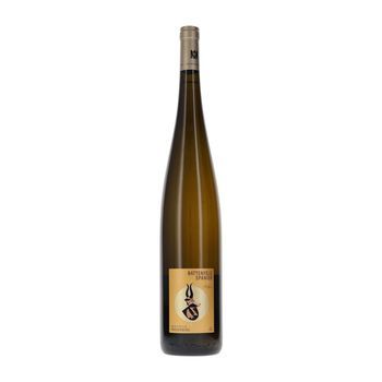 Battenfeld Spanier Vino Blanco Frauenberg Grosses Botella Magnum 1,5 L 12.5% Vol.